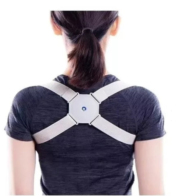 corrector de postura